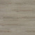 Ламинат 8541 Елисейские Поля WSOT (2738) в наличии